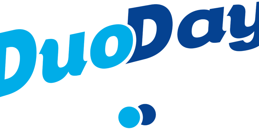Event duoday, emploi et handicap
