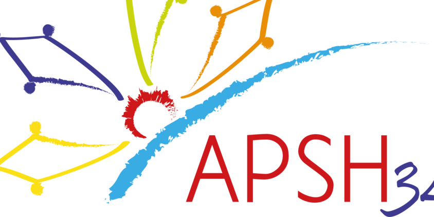Voeux, APSH34, Cap emploi Hérault, 2020