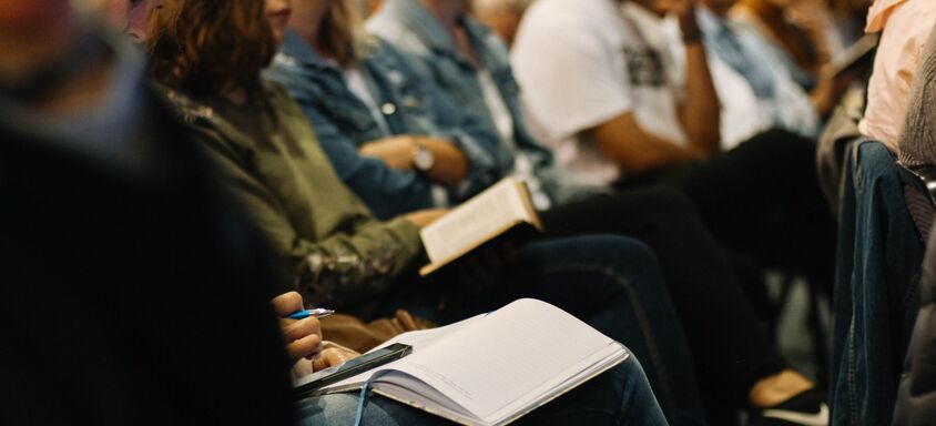 Sète, colloque, Cap emploi Hérault, Cap emploi, Hérault, Montpellier, Santé, Handicap, Travail, Emploi