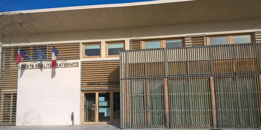 partenaires, emploi, insertion, rencontre, réseau, professionnels