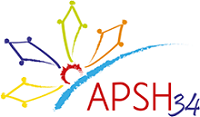 Logo APSH34