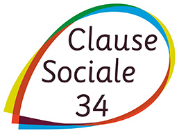 Clause Sociale 34